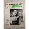 La Documentation Catholique n°1406