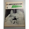 La Documentation Catholique n°1404