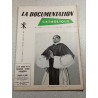 La Documentation Catholique n°1377