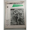 La Documentation Catholique n°1278