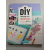DIY comme au Japon