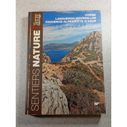 45 Randonnées Sentiers Nature