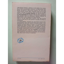 Le soleil et les ombres