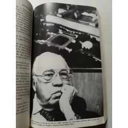 C.I.A. Guerres secrètes 1981-1987
