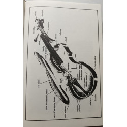 Les violons du roi