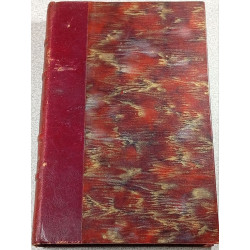 Jérusalem. A travers les Siècles