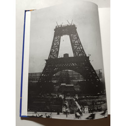 1er Mai les 100 Printemps