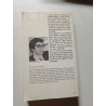Le bonheur en plus