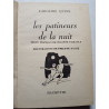 Les patineurs de la nuit