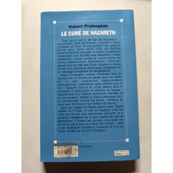 Le Curé de Nazareth