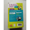 Le Robert Junior 8/11 ans CE.CM. 6e