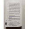 Quarante ans de bioéthique en France