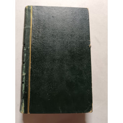 Histoire du Consulat et de l'Empire