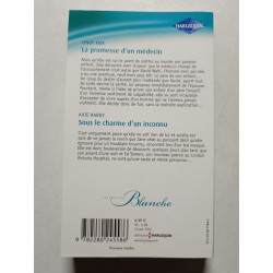 La promesse d'un médecin
