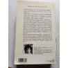 L'obscur miroir des jours heureux