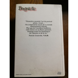Bagatelle