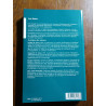 Systèmes d'Information Management