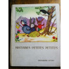 Histoires petites petites