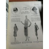 L'Art Vivant nº 5 - 1925