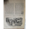 L'Art Vivant nº 1939 - 1926