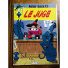 Le Juge nº 13