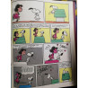 Peanuts: Les Amours de Snoopy