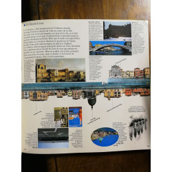 Venise