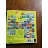 Comptines et jeux de doigts