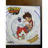 Qui sont ces Yo-Kai