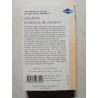 La brûlure du souvenir
