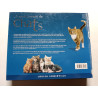 Le monde fascinant des Chats