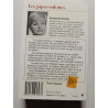 Les jupes-culottes