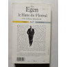 Le Hans du Florival