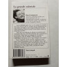 La grande cabriole
