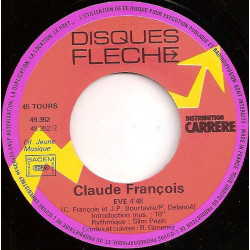 Alexandrie Alexandra