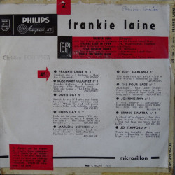 2 - Tarrier Song