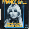 La Déclaration D'amour