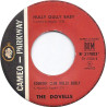 The Dovells
