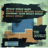 The Dovells