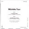 La Séparation