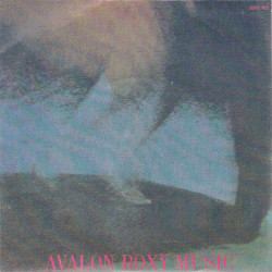 Avalon