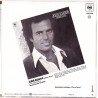 Le Monde Est Fou Le Monde Est Beau