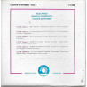 Chants Et Rythmes Vol. 7 A Saint-Malo