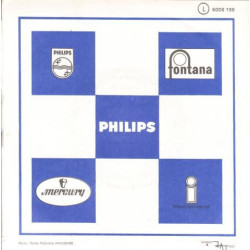 Les Jolies Cartes Postales