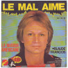 Le Mal Aimé