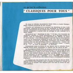 Petite Musique De Nuit