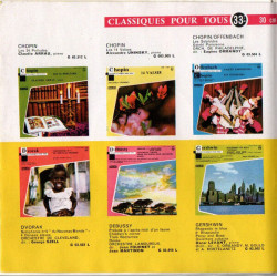 Petite Musique De Nuit