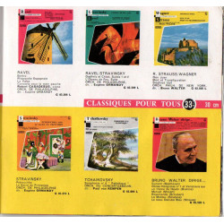 Petite Musique De Nuit