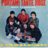 Portami Tante Rose