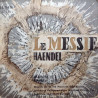 Le Messie